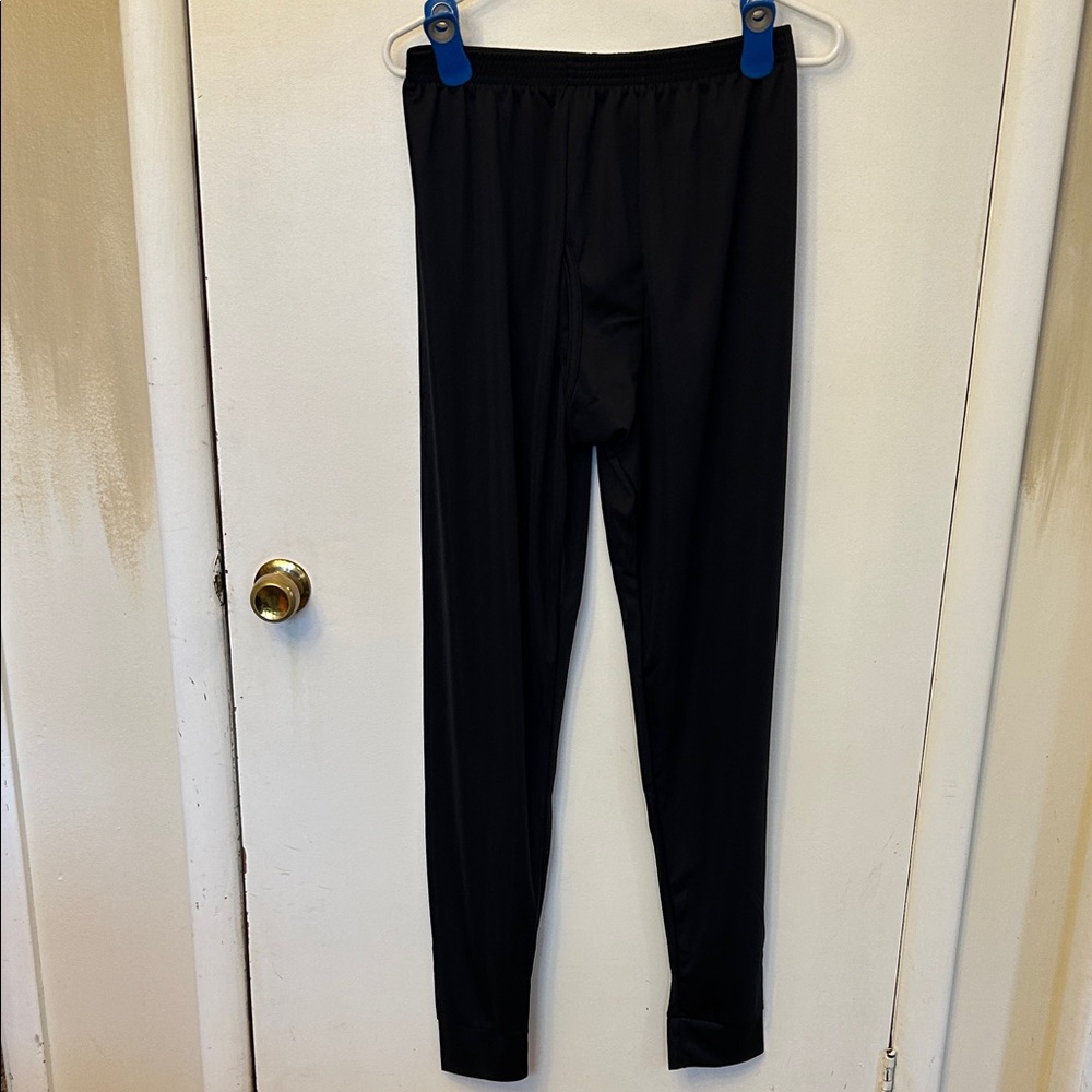 Kenyon Men’s Pants Black Large
